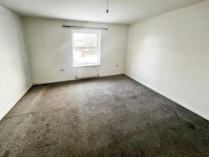 Bedroom 2- click for photo gallery